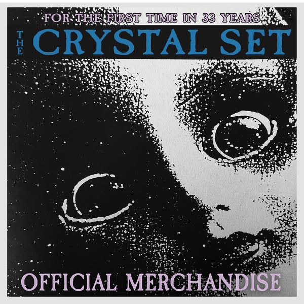 Crystal Set Shop